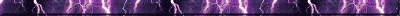 purplediv.jpg