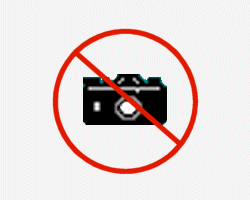 nophoto.gif
